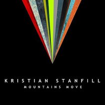 Album Image for Mountains Move - DISC 1