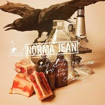 Album Image for Birds and Microscopes and Bottles of Elixirs... Triple CD - DISC 1