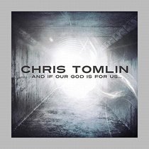 Album Image for And If Our God is For Us Limited Edition (Cd & Dvd) - DISC 1