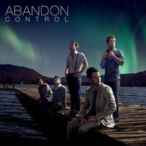 Album Image for Control - DISC 1