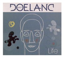 Album Image for Life - DISC 1