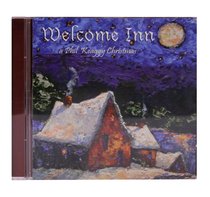 Album Image for Welcome Inn - DISC 1