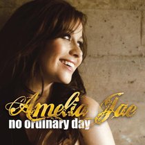 Album Image for No Ordinary Day - DISC 1