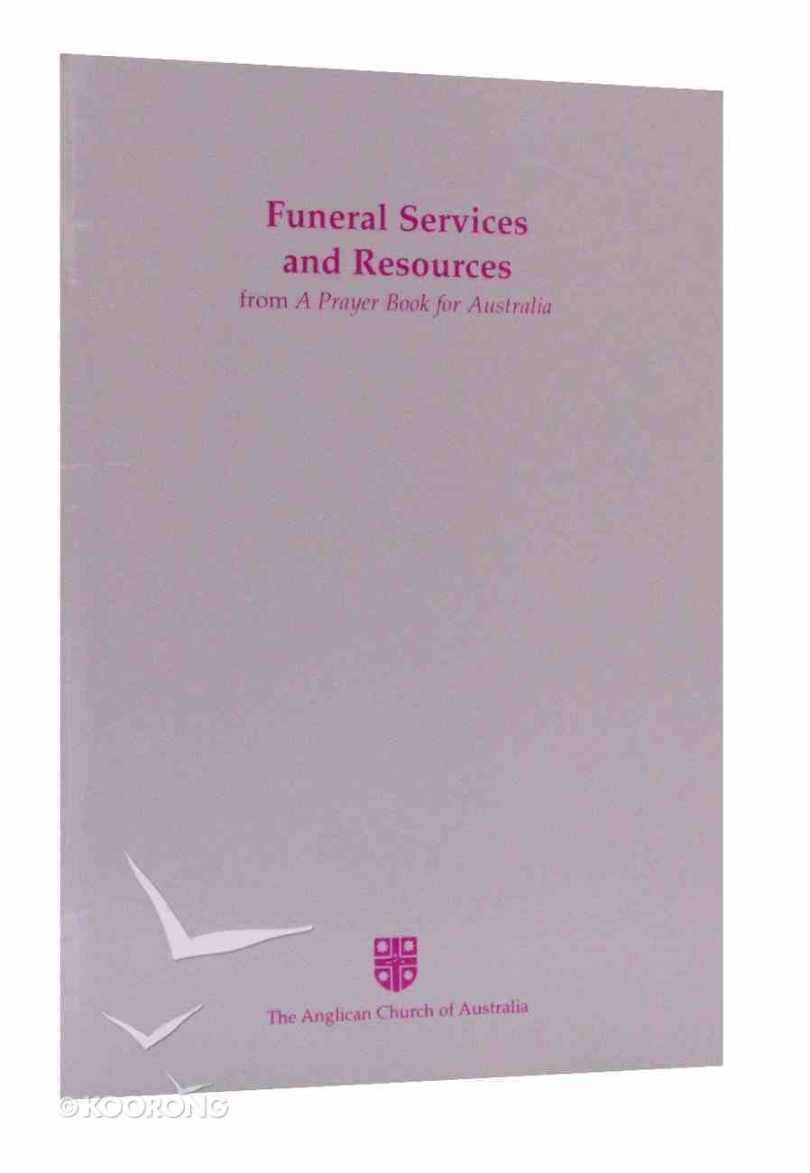 83 Best Seller Anglican Funeral Service Book Of Common Prayer for Kids