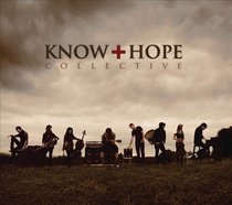 Album Image for Know Hope - DISC 1