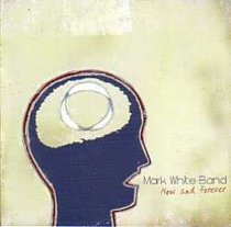 Album Image for Now and Forever - DISC 1