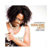 Album Image for Lord I Come: Best of Double CD - DISC 1