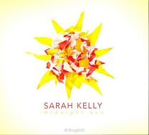 Album Image for Midnight Sun - DISC 1