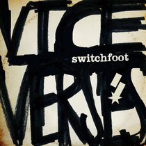 Album Image for Vice Verses - DISC 1