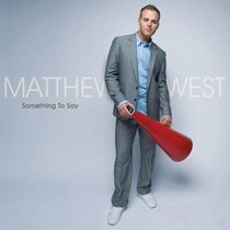 Album Image for Something to Say Christmas Ed Double CD - DISC 1