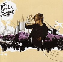 Album Image for Do You Feel - DISC 1