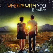 Album Image for When I'm With You - DISC 1