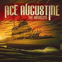 Album Image for The Absolute - DISC 1