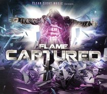 Album Image for Captured - DISC 1