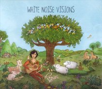 Album Image for White Noise Visions - DISC 1