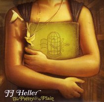 Album Image for The Pretty & the Plain - DISC 1