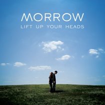 Album Image for Morrow: Lift Up Your Heads - DISC 1