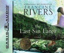 Album Image for The Last Sin Eater - DISC 1