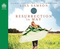 Album Image for Resurrection in May (Unabridged, 7 Cds) - DISC 1