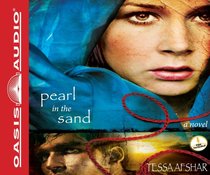 Album Image for Pearl in the Sand (9 Cds) - DISC 1