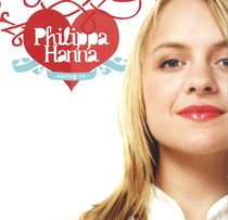 Album Image for Watching Me - DISC 1