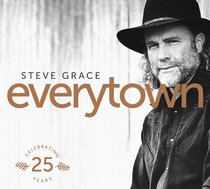 Album Image for Everytown - DISC 1