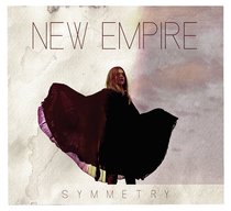 Album Image for Symmetry - DISC 1