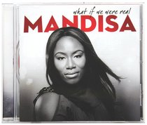 Album Image for What If We Were Real - DISC 1