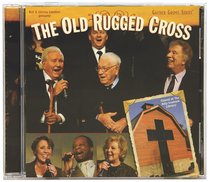 Album Image for The Old Rugged Cross - DISC 1