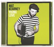 Album Image for Young Love - DISC 1