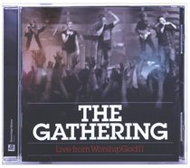 Album Image for The Gathering - DISC 1
