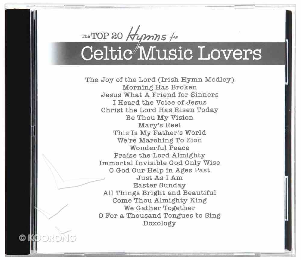 top-20-hymns-for-celtic-music-lovers-by-various-artists-koorong