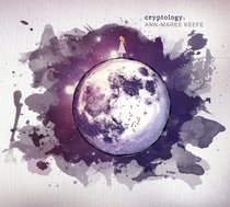 Album Image for Cryptology - DISC 1