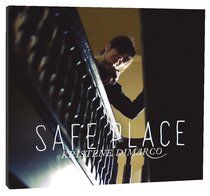 Album Image for Safe Place - DISC 1