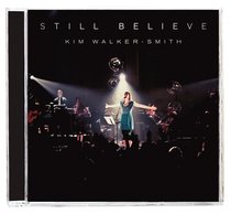 Album Image for Still Believe - DISC 1