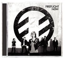 Album Image for Now - DISC 1