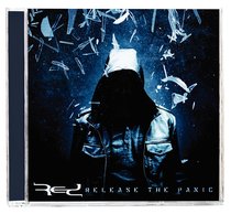 Album Image for Release the Panic - DISC 1