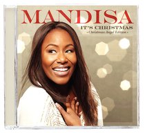 Album Image for It's Christmas (2012 Edition) - DISC 1