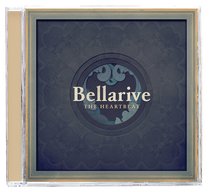Album Image for Heartbeat - DISC 1