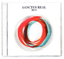 Album Image for Run - DISC 1