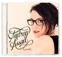 Album Image for Heart - DISC 1