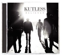 Album Image for Believer - DISC 1