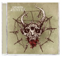 Album Image for True Defiance - DISC 1