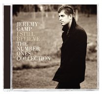Album Image for I Still Believe: #1's Collection - DISC 1