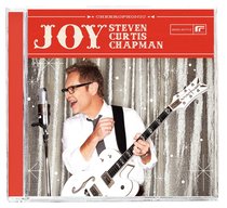 Album Image for Joy - DISC 1