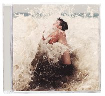 Album Image for Vital - DISC 1