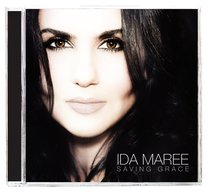 Album Image for Saving Grace - DISC 1