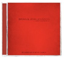 Album Image for Undone - DISC 1