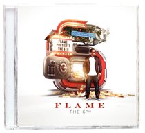Album Image for The 6th - DISC 1