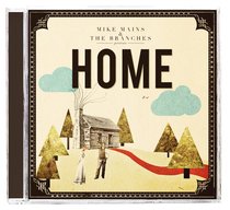 Album Image for Home - DISC 1